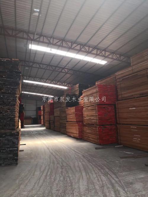 雙發木業最新最近到貨貨訊，品種多樣，物美價優。